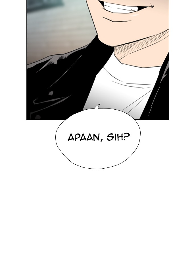 Reawaken Man Chapter 108 Gambar 72