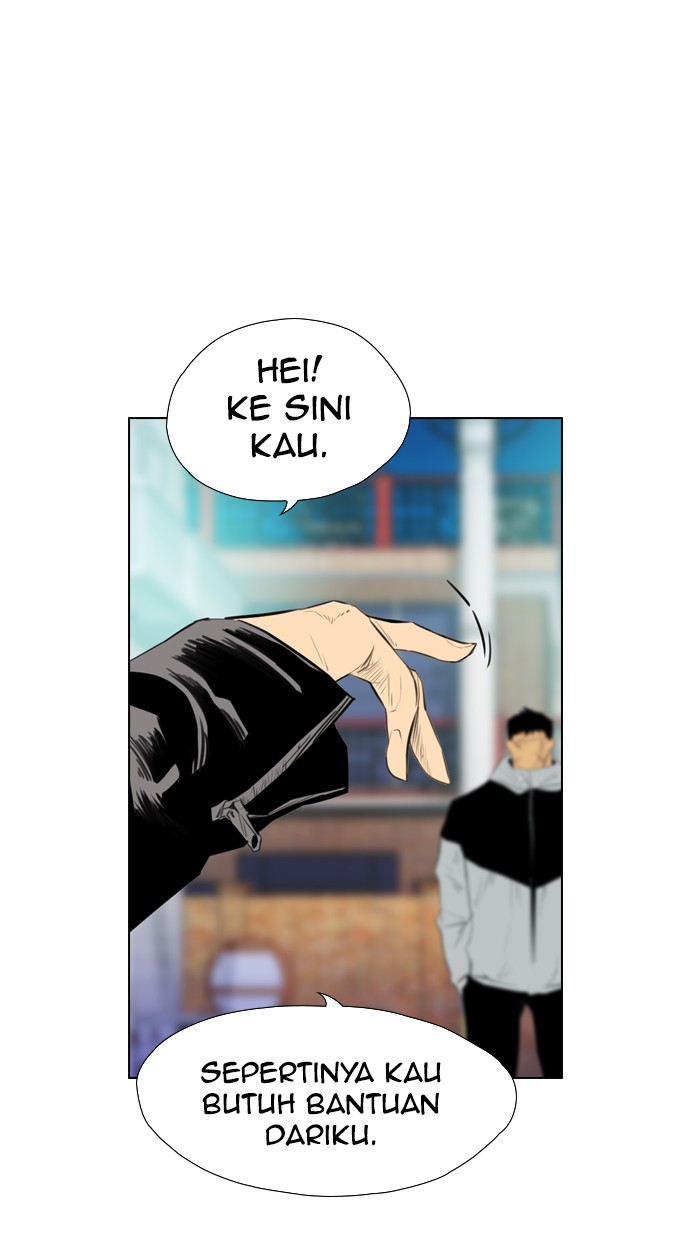 Reawaken Man Chapter 108 Gambar 73