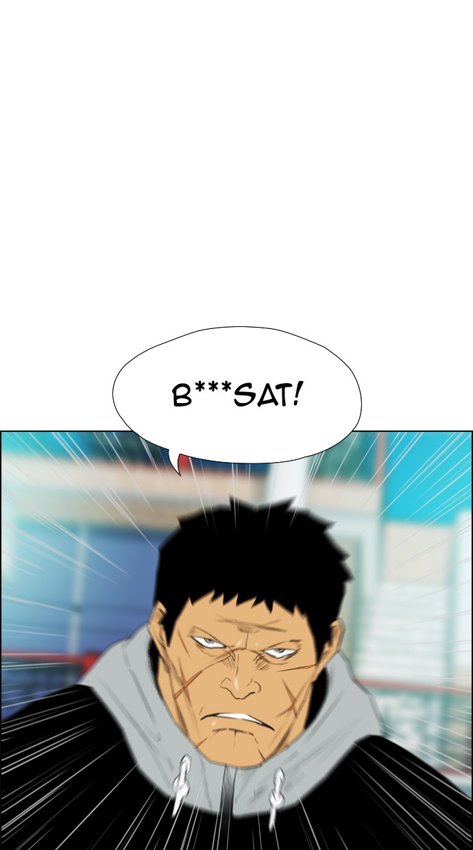 Reawaken Man Chapter 108 Gambar 74