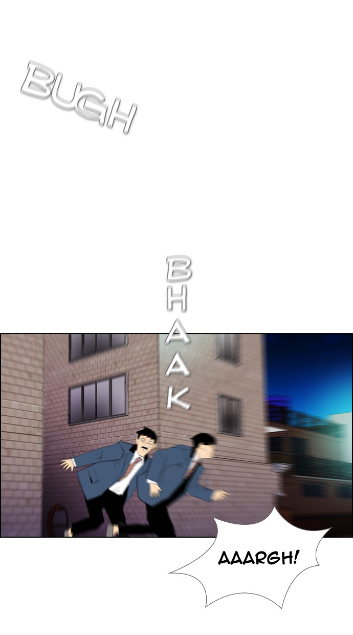 Reawaken Man Chapter 108 Gambar 76