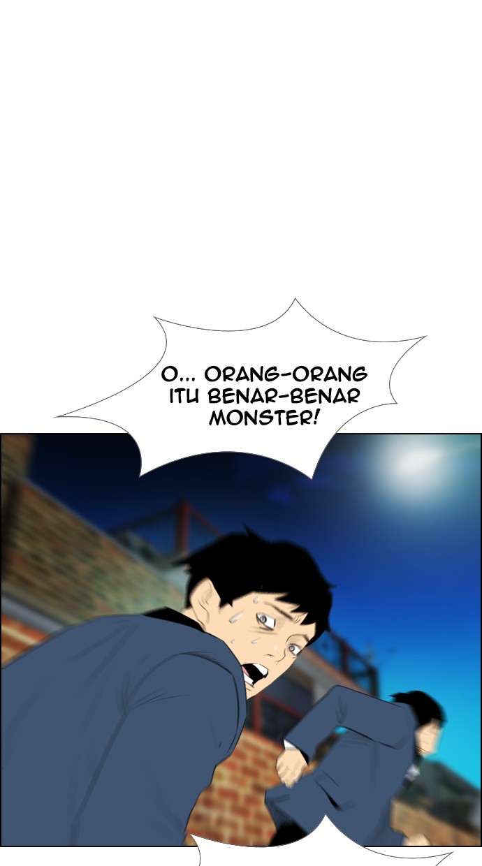 Reawaken Man Chapter 108 Gambar 77