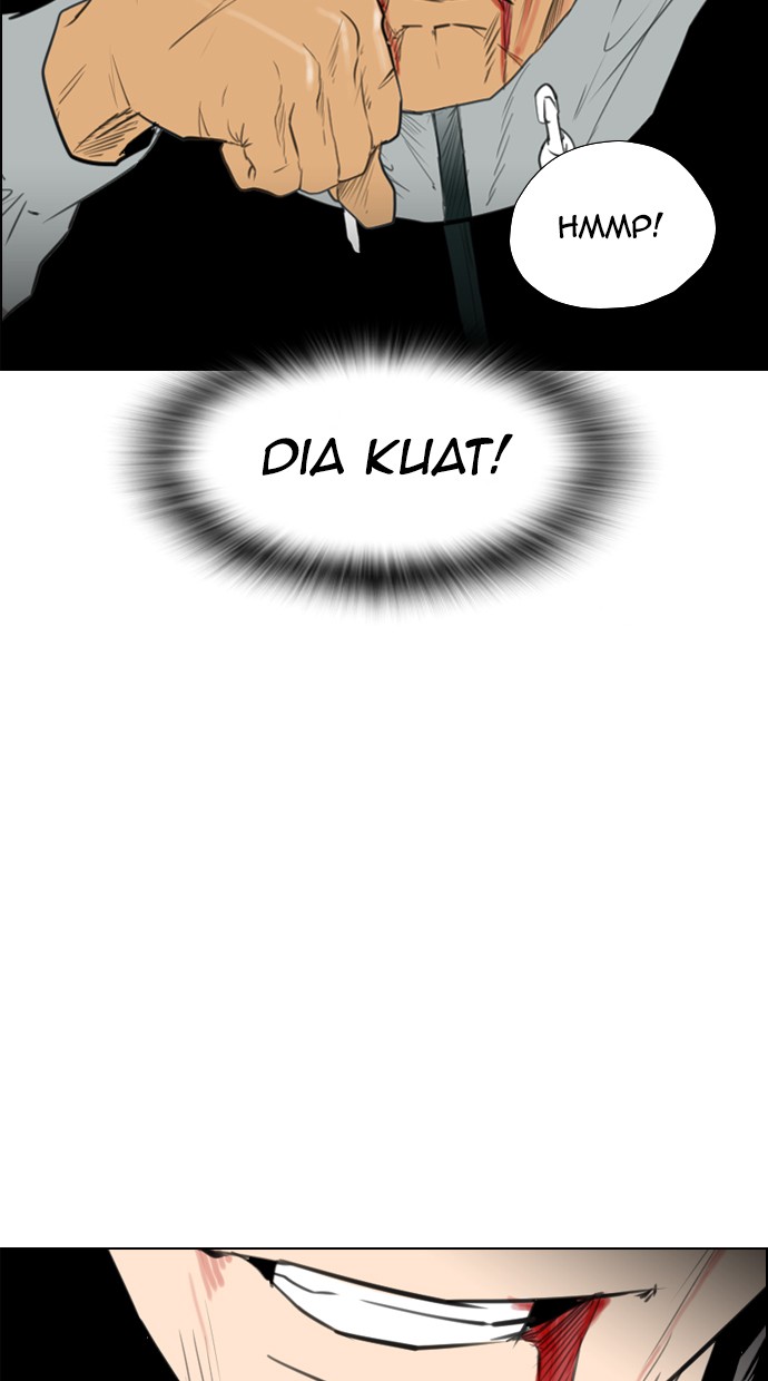 Reawaken Man Chapter 108 Gambar 82