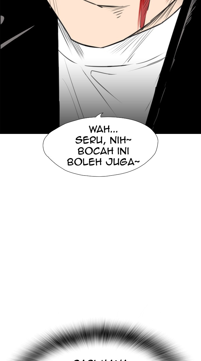 Reawaken Man Chapter 108 Gambar 83