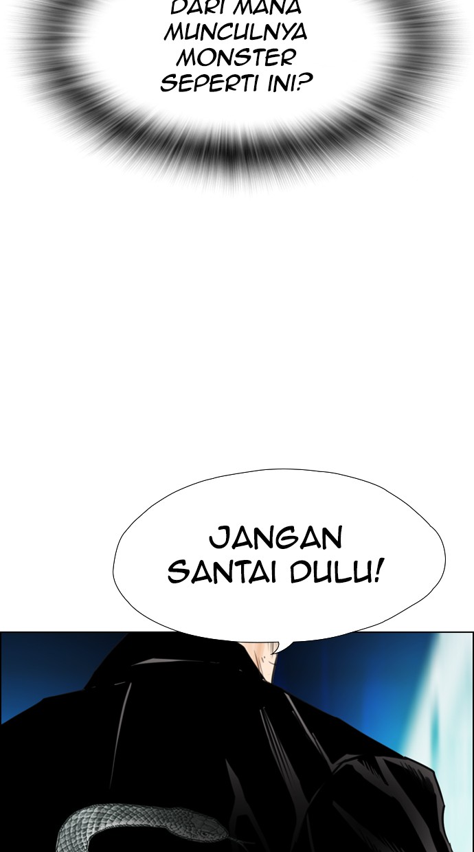Reawaken Man Chapter 108 Gambar 84