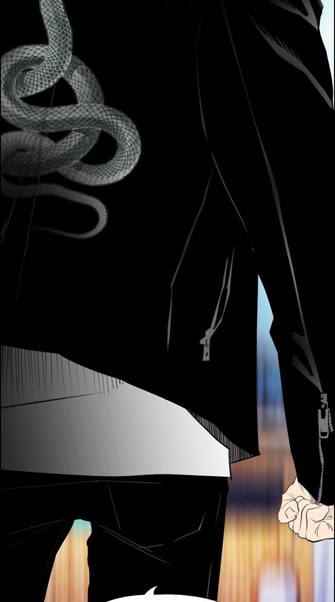 Reawaken Man Chapter 108 Gambar 85