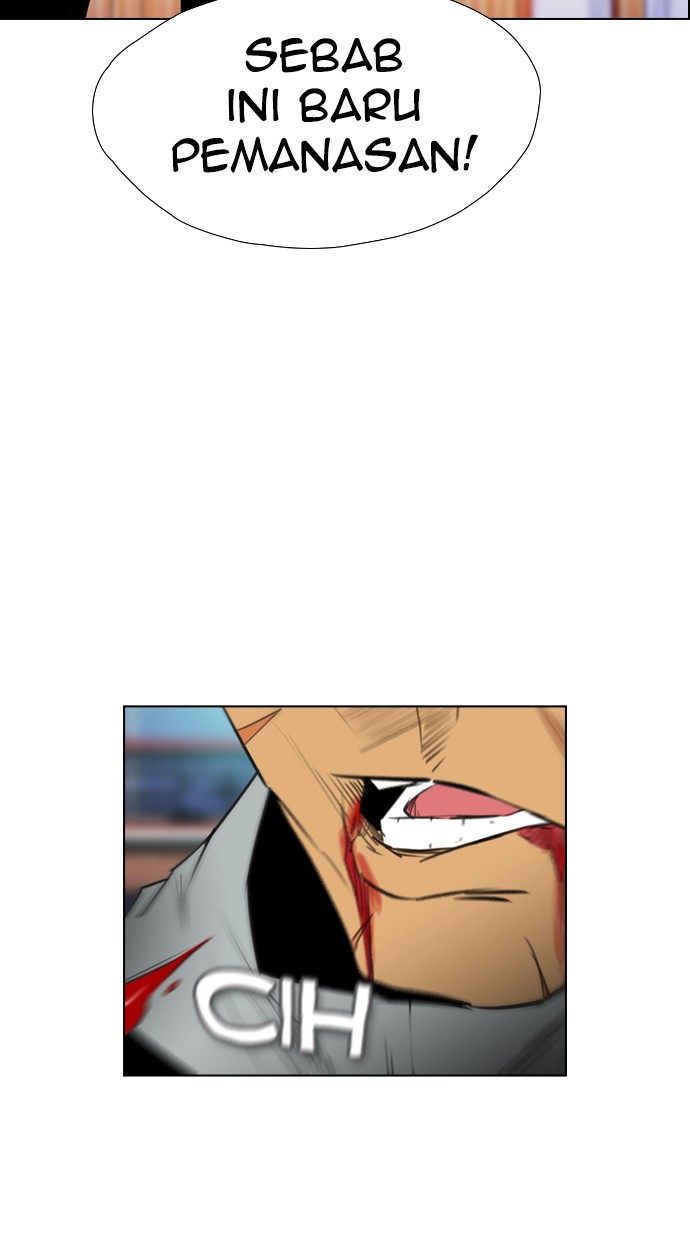 Reawaken Man Chapter 108 Gambar 86