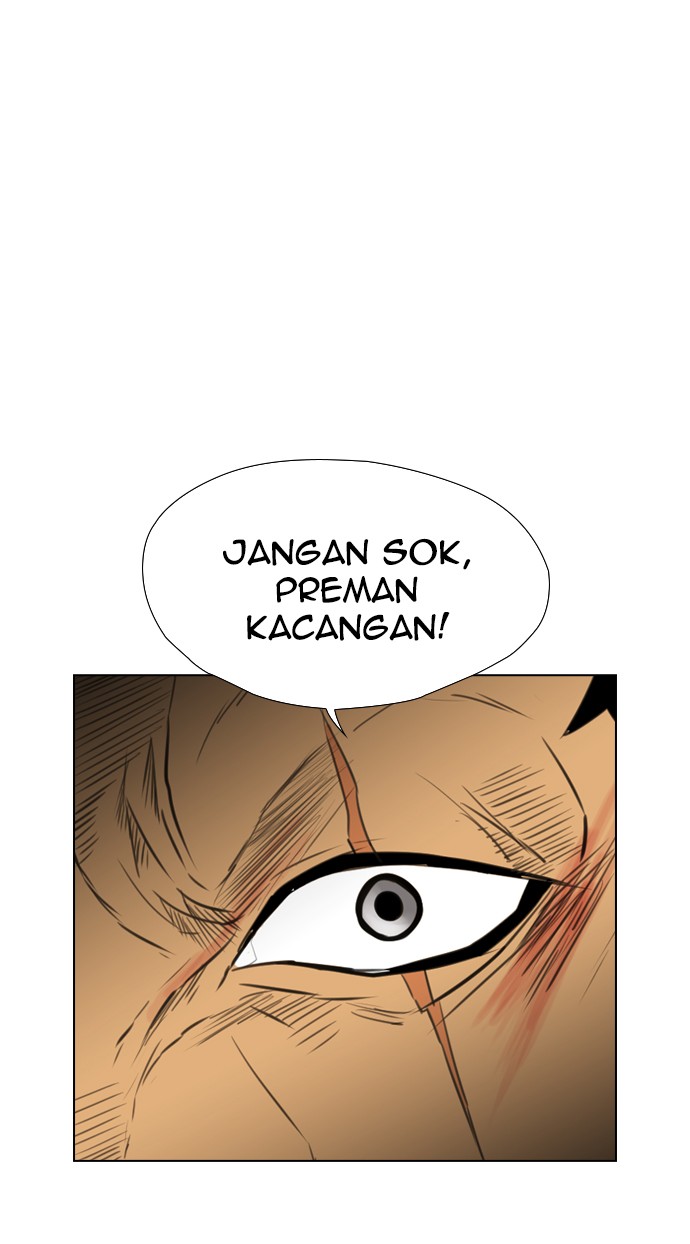 Reawaken Man Chapter 108 Gambar 87