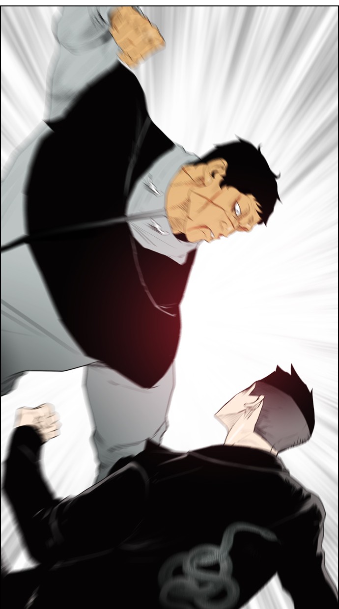 Reawaken Man Chapter 108 Gambar 90