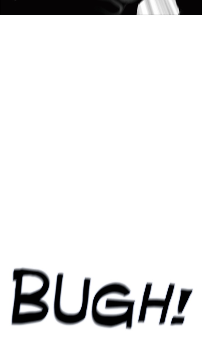 Reawaken Man Chapter 108 Gambar 91