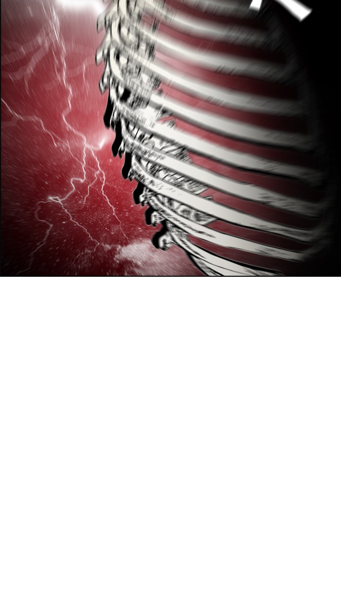 Reawaken Man Chapter 108 Gambar 10