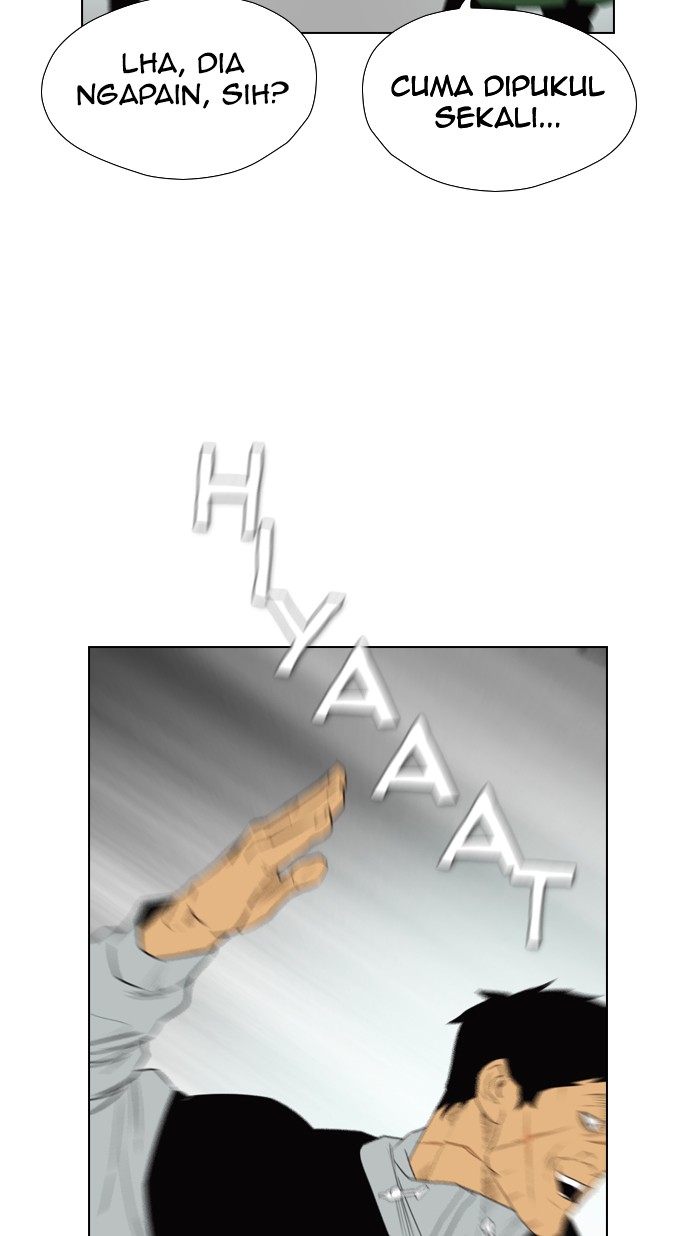 Reawaken Man Chapter 108 Gambar 16