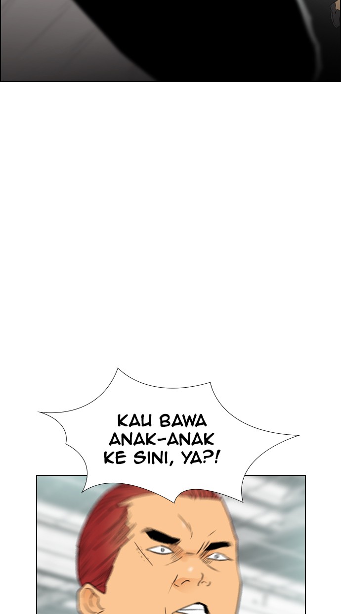 Manhwa Reawaken Man Chapter 108 gambar nomor 2
