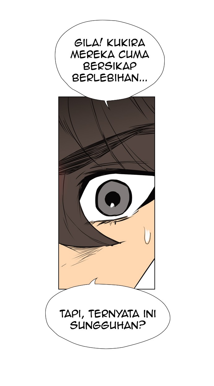 Reawaken Man Chapter 108 Gambar 23