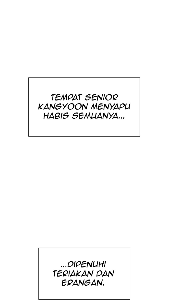 Reawaken Man Chapter 108 Gambar 24