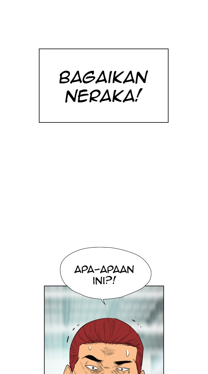 Reawaken Man Chapter 108 Gambar 26
