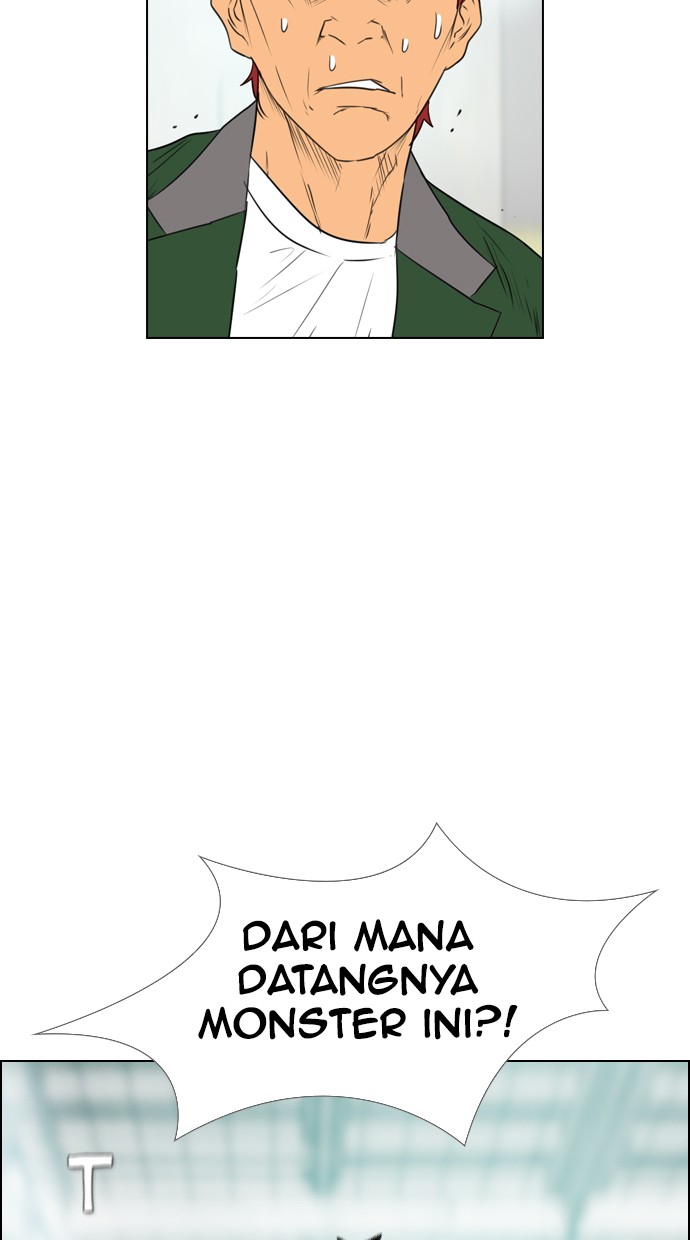 Reawaken Man Chapter 108 Gambar 27