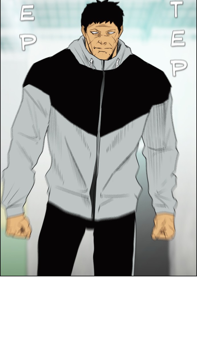 Reawaken Man Chapter 108 Gambar 28