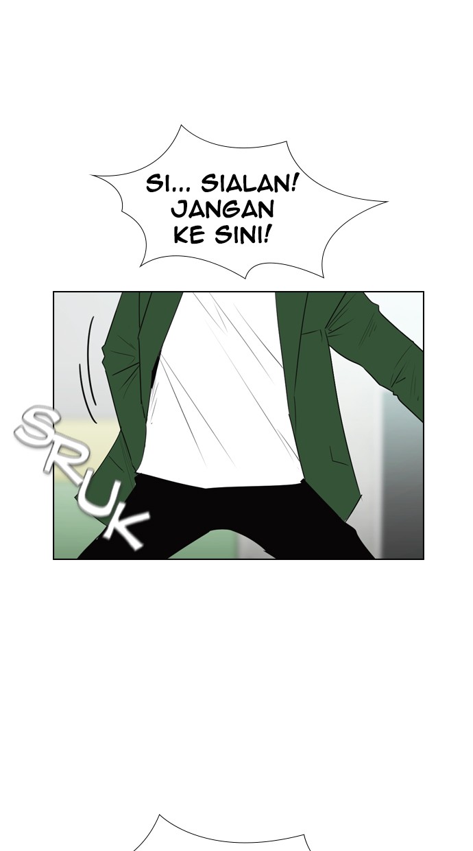 Reawaken Man Chapter 108 Gambar 29