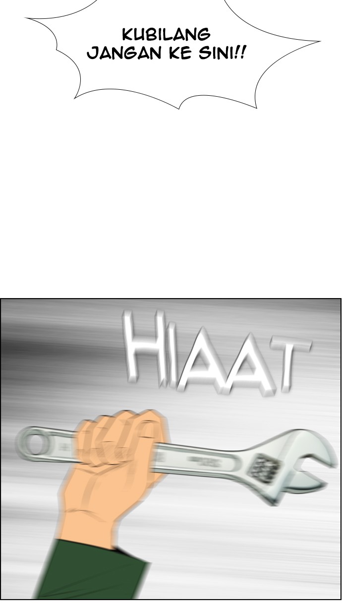 Reawaken Man Chapter 108 Gambar 30