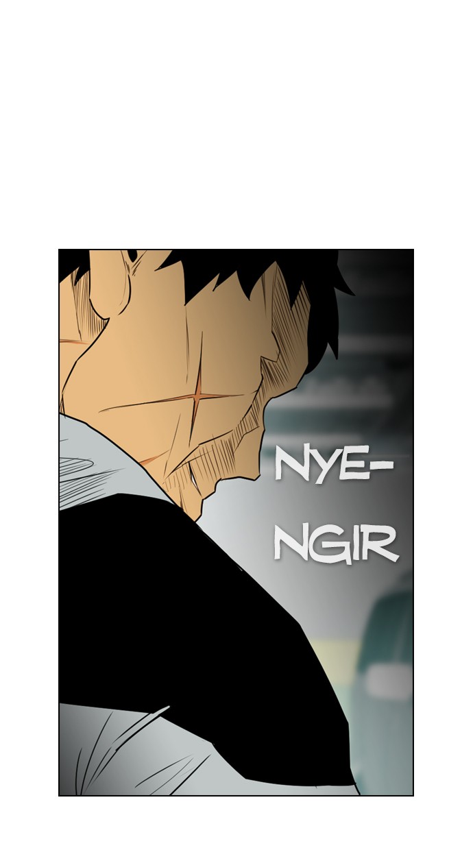 Reawaken Man Chapter 108 Gambar 33