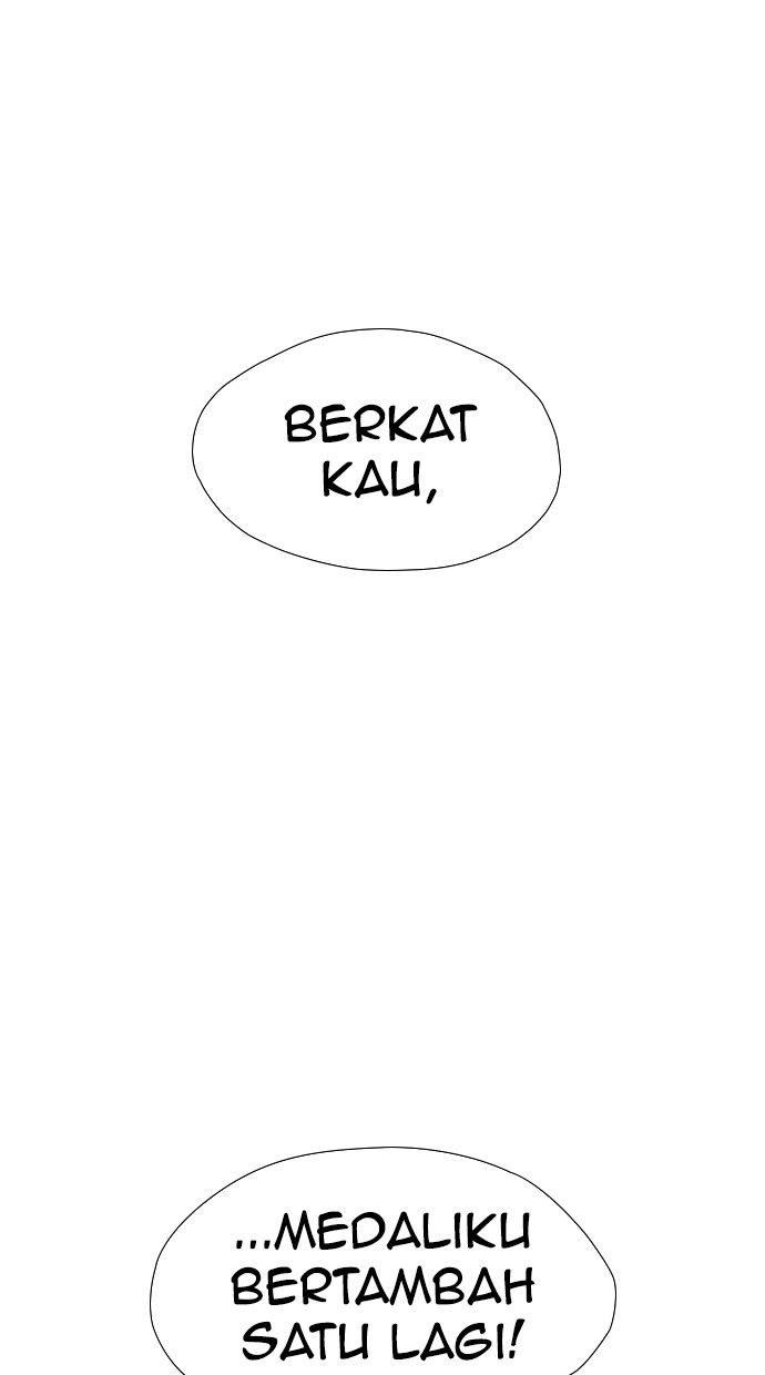 Reawaken Man Chapter 108 Gambar 35