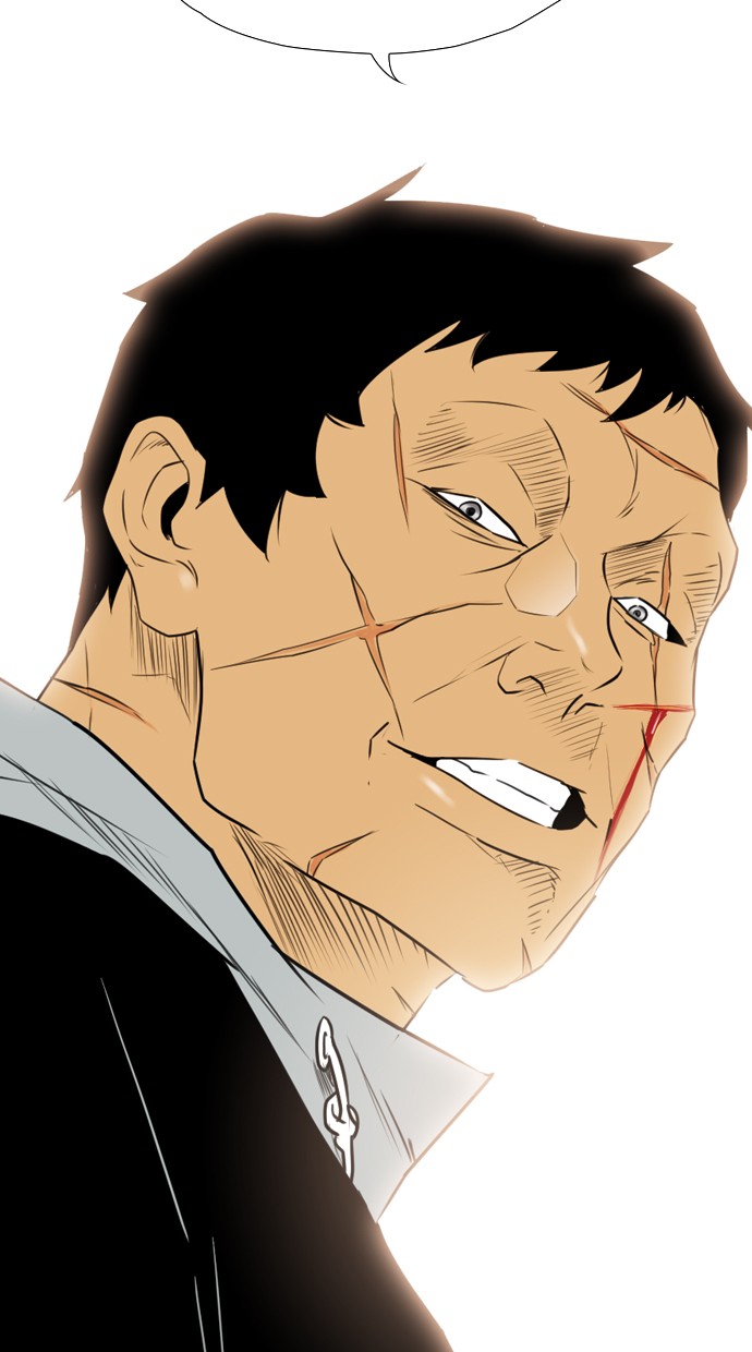 Reawaken Man Chapter 108 Gambar 36