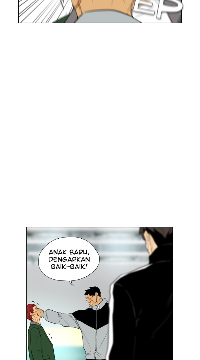 Reawaken Man Chapter 108 Gambar 38