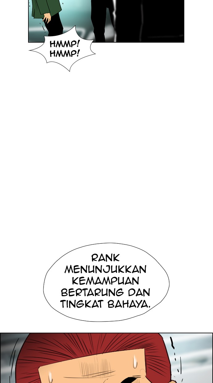 Reawaken Man Chapter 108 Gambar 39