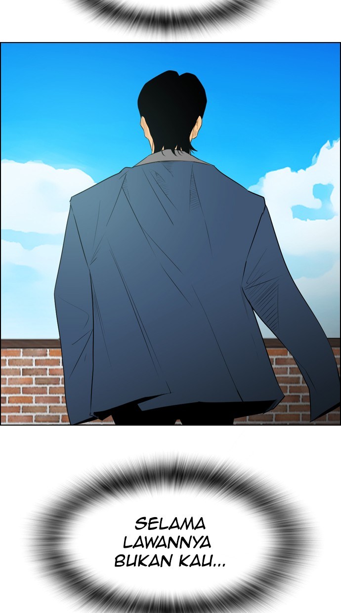 Reawaken Man Chapter 107 Gambar 47