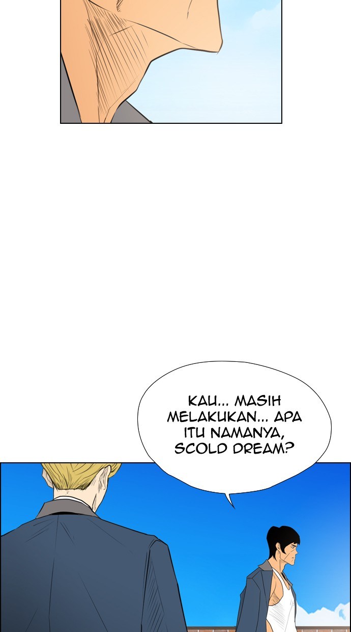 Reawaken Man Chapter 107 Gambar 6