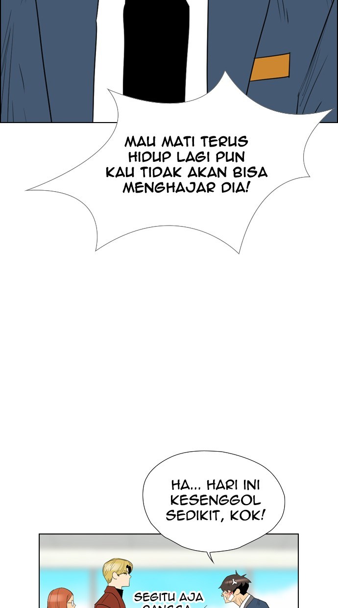 Reawaken Man Chapter 107 Gambar 65