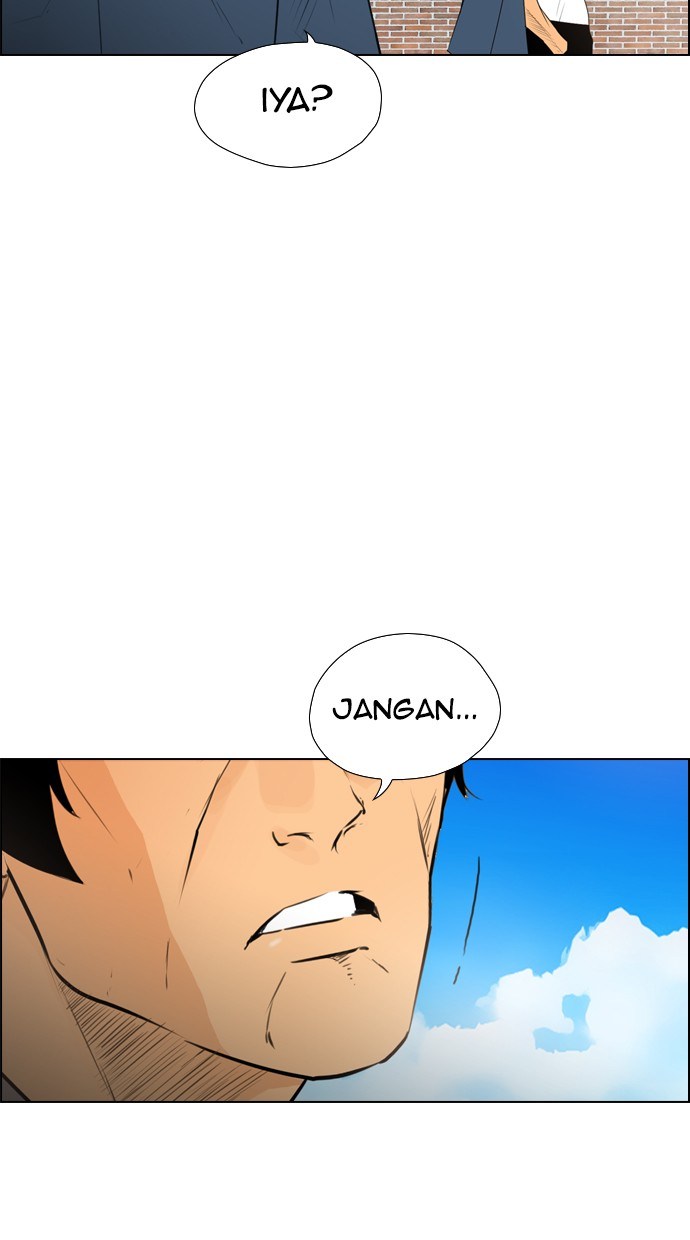 Reawaken Man Chapter 107 Gambar 7
