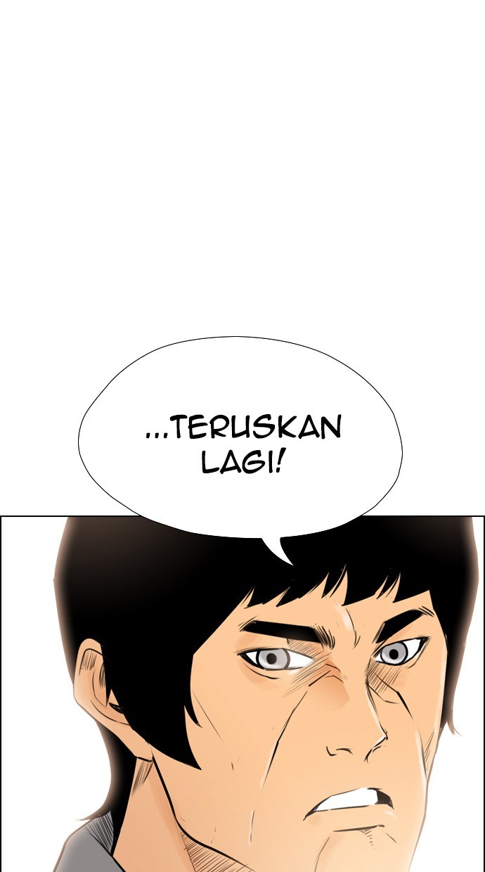 Reawaken Man Chapter 107 Gambar 8
