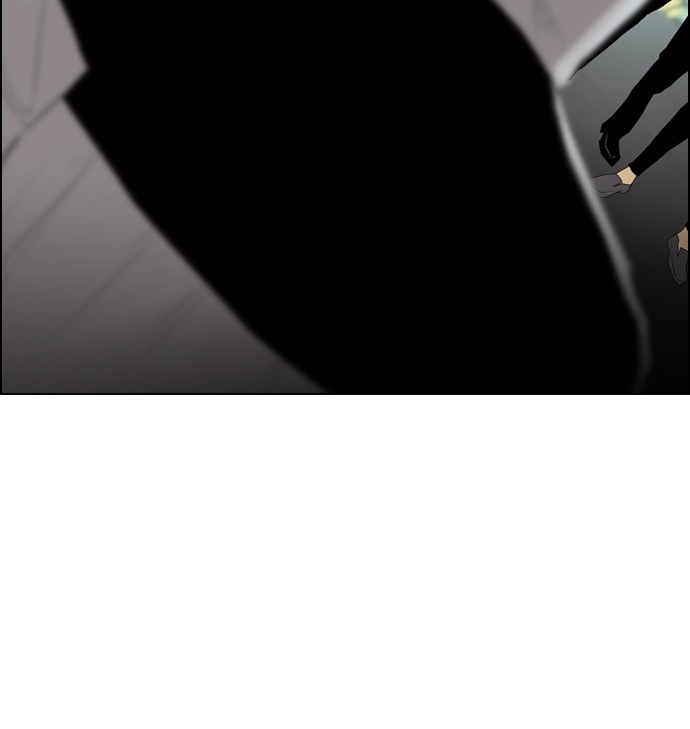 Reawaken Man Chapter 107 Gambar 82