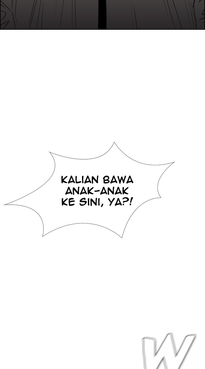 Reawaken Man Chapter 107 Gambar 90