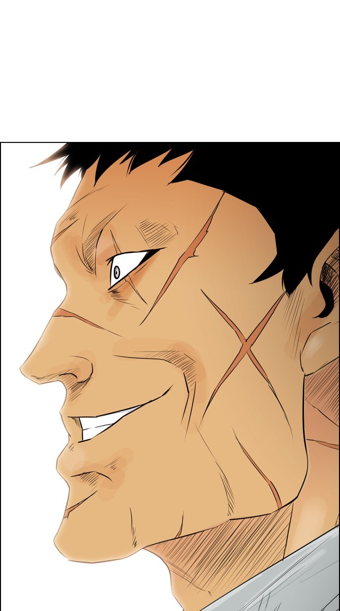 Reawaken Man Chapter 107 Gambar 94