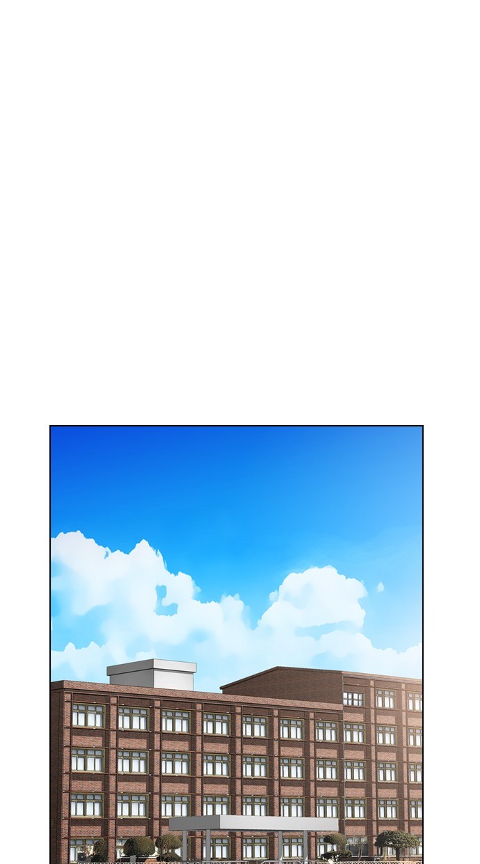 Komik Reawaken Man Chapter 107 gambar nomor 1