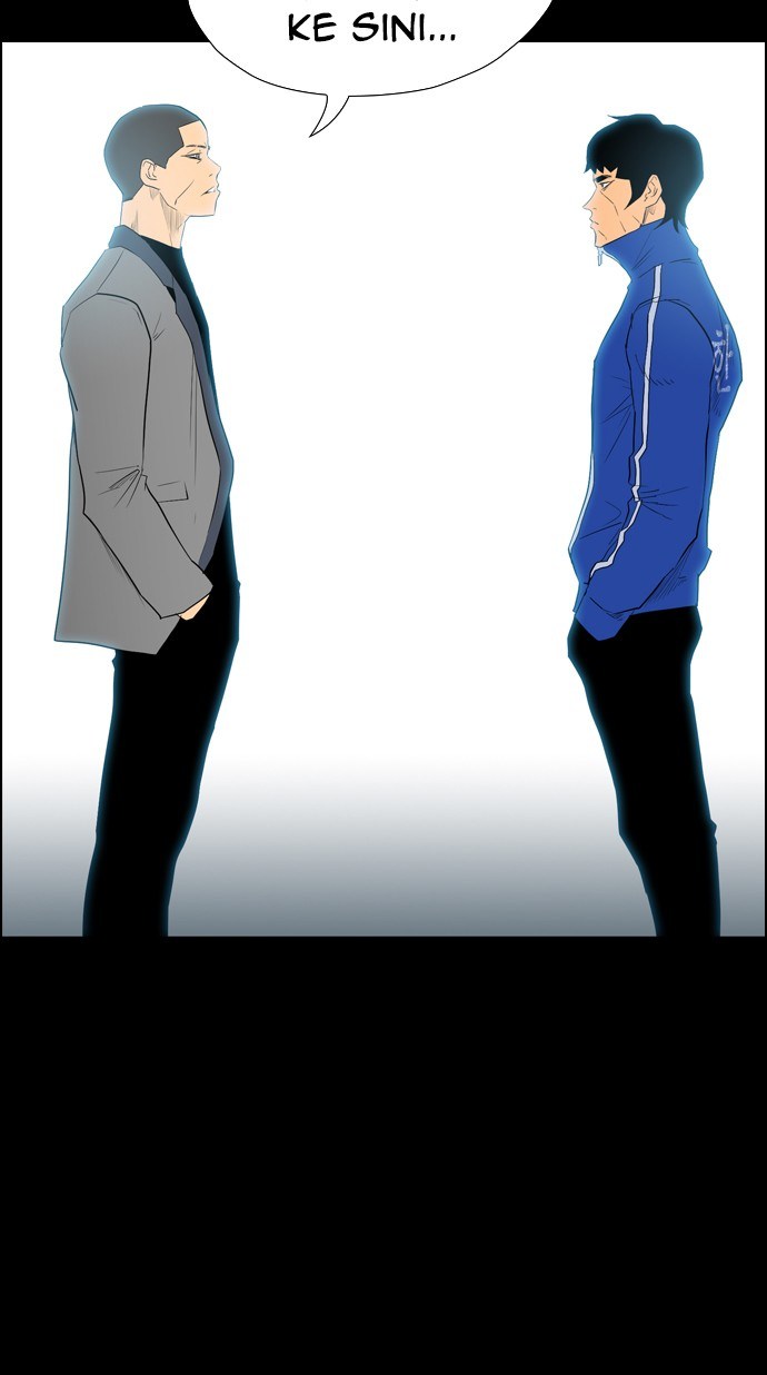 Reawaken Man Chapter 107 Gambar 16