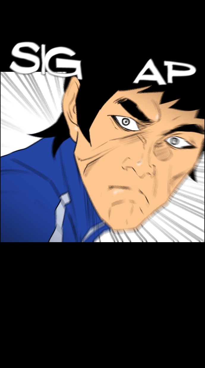 Reawaken Man Chapter 107 Gambar 25