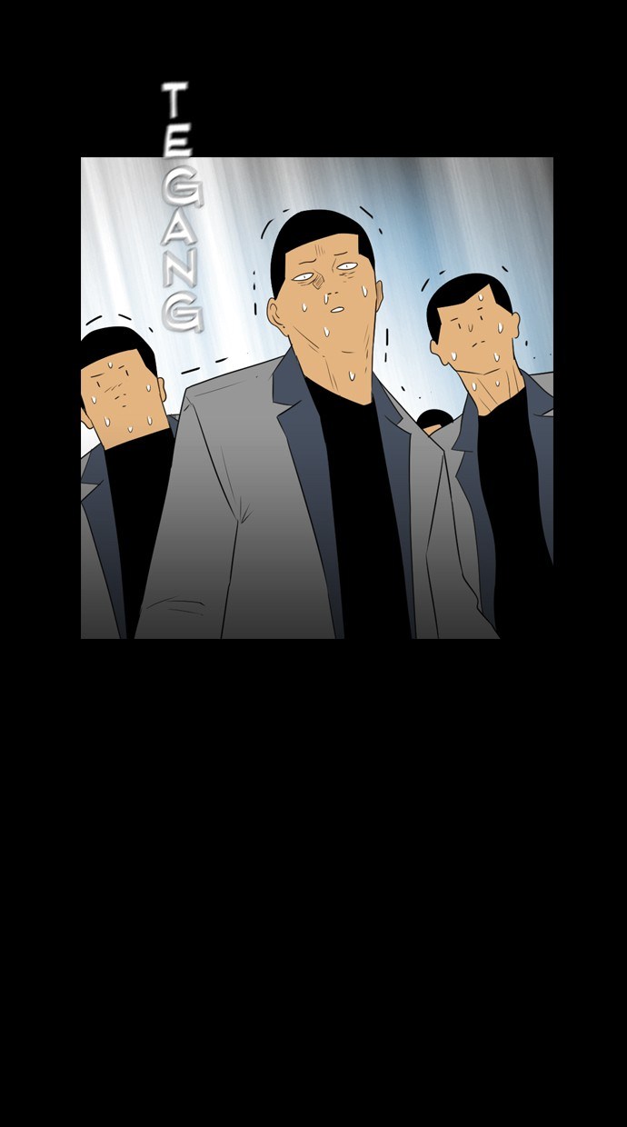 Reawaken Man Chapter 107 Gambar 26