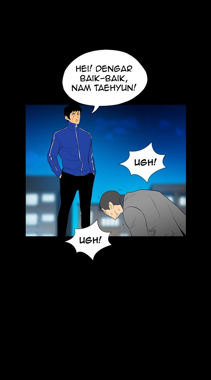Reawaken Man Chapter 107 Gambar 27