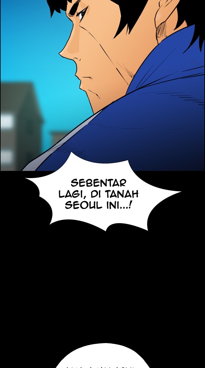 Reawaken Man Chapter 107 Gambar 33