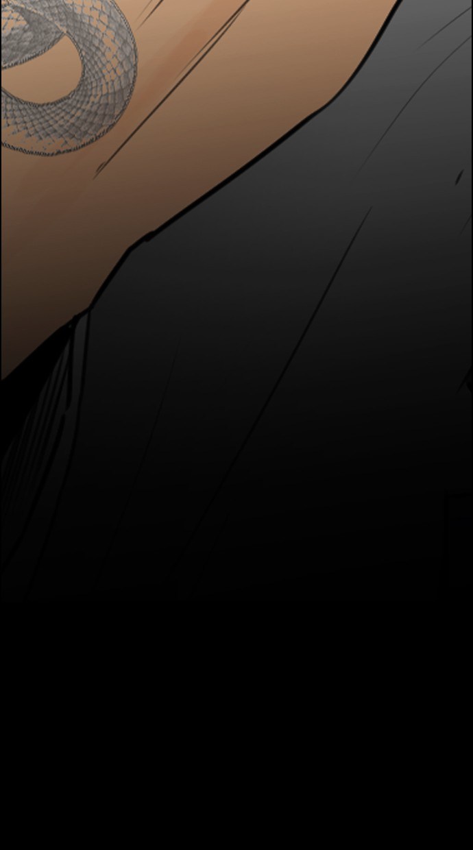 Reawaken Man Chapter 107 Gambar 37