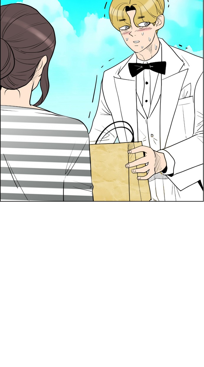 Reawaken Man Chapter 106 Gambar 51