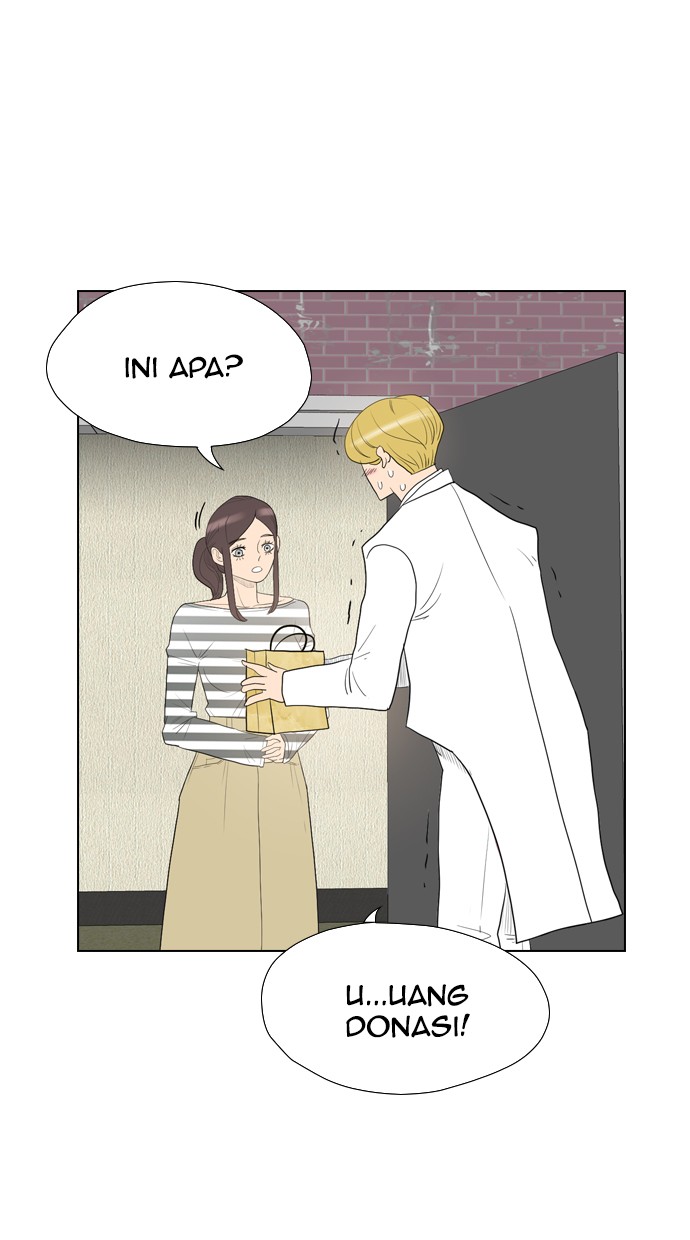 Reawaken Man Chapter 106 Gambar 52