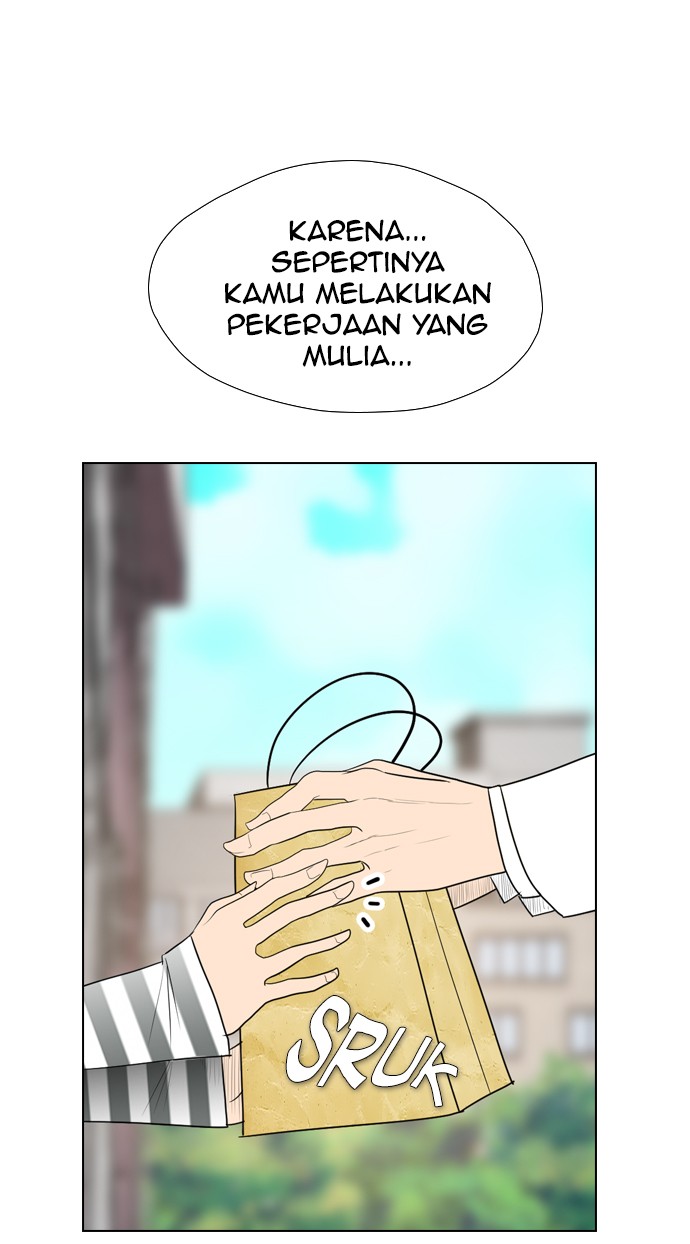 Reawaken Man Chapter 106 Gambar 53