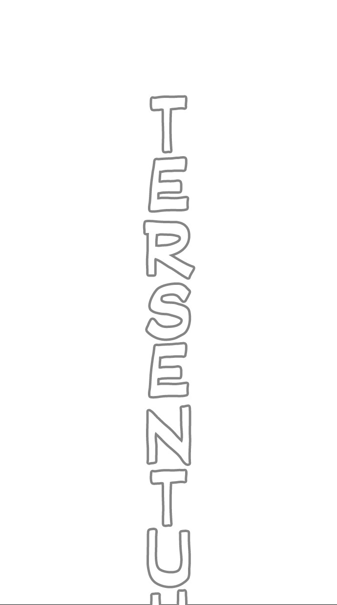 Reawaken Man Chapter 106 Gambar 54