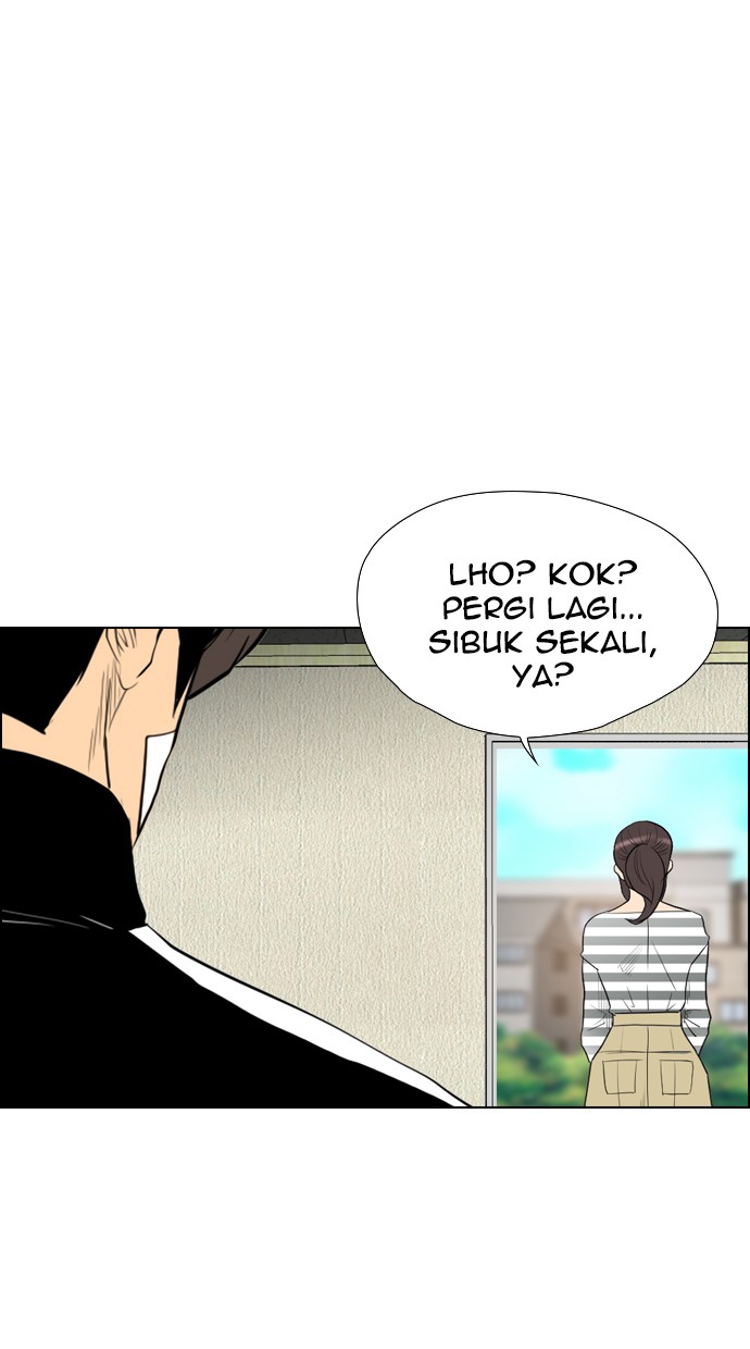 Reawaken Man Chapter 106 Gambar 58