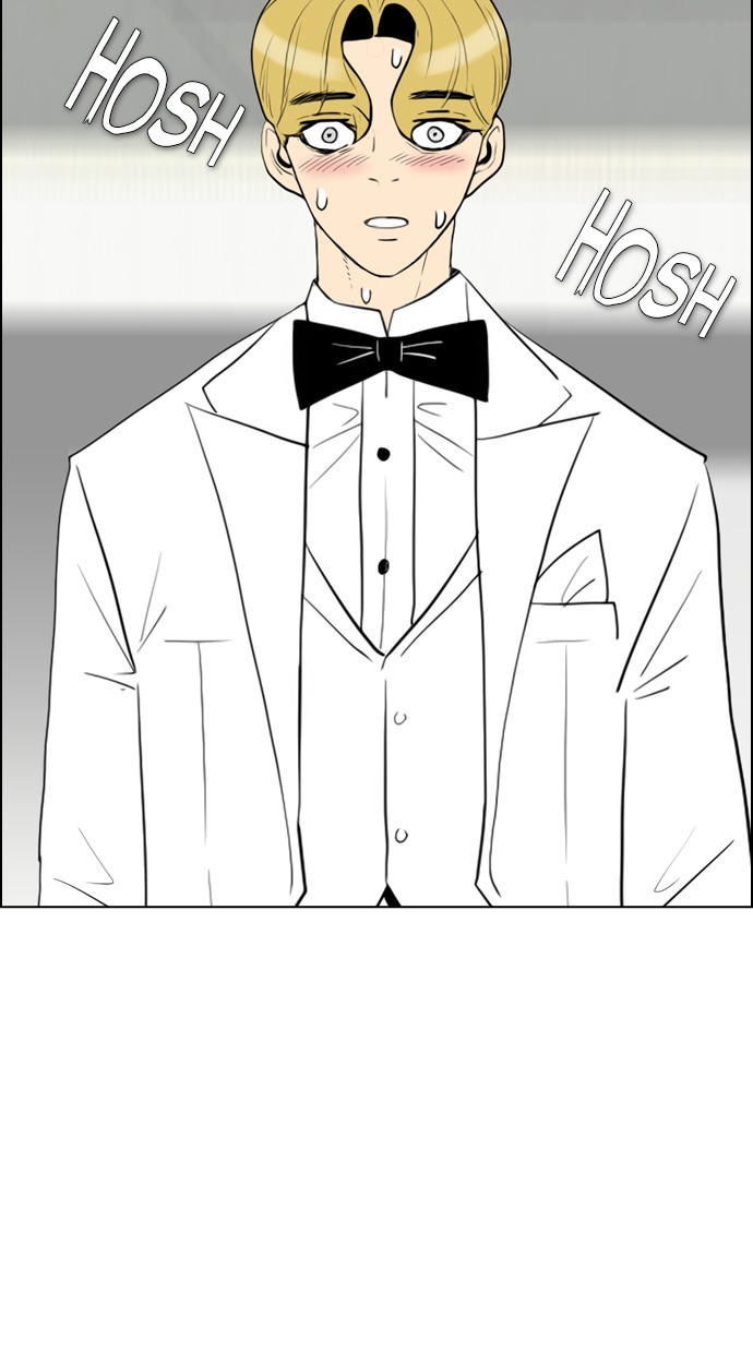 Reawaken Man Chapter 106 Gambar 65