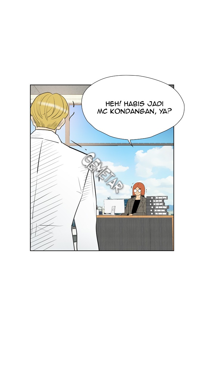Reawaken Man Chapter 106 Gambar 66